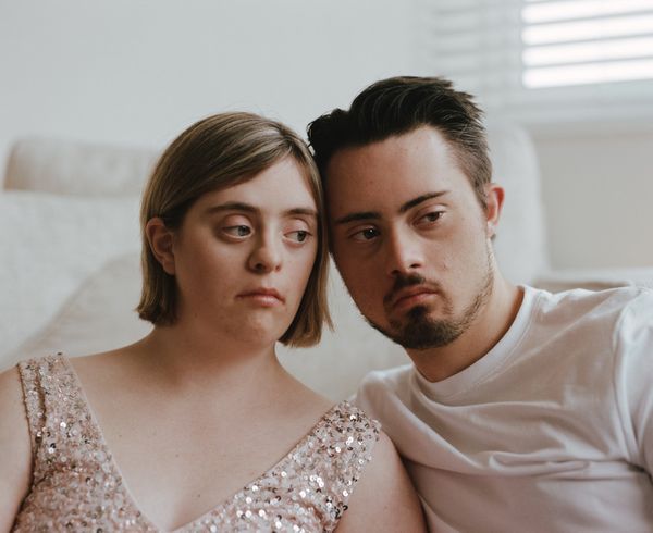 © Rona Bar and Ofek Avshalom