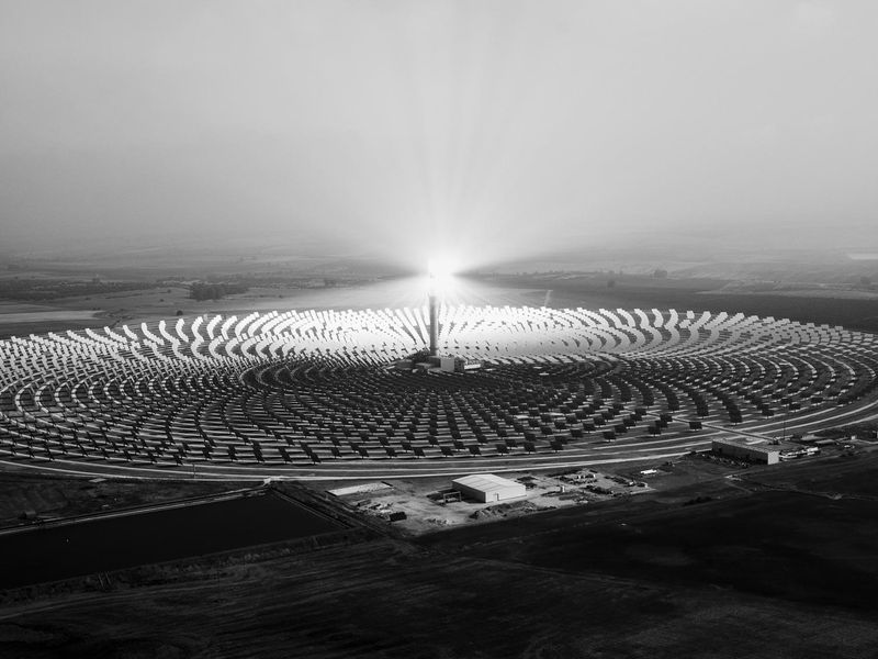 © Aleix Plademunt
