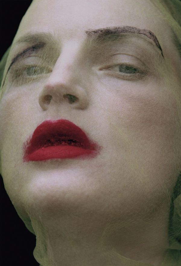© Yelena Yemchuck