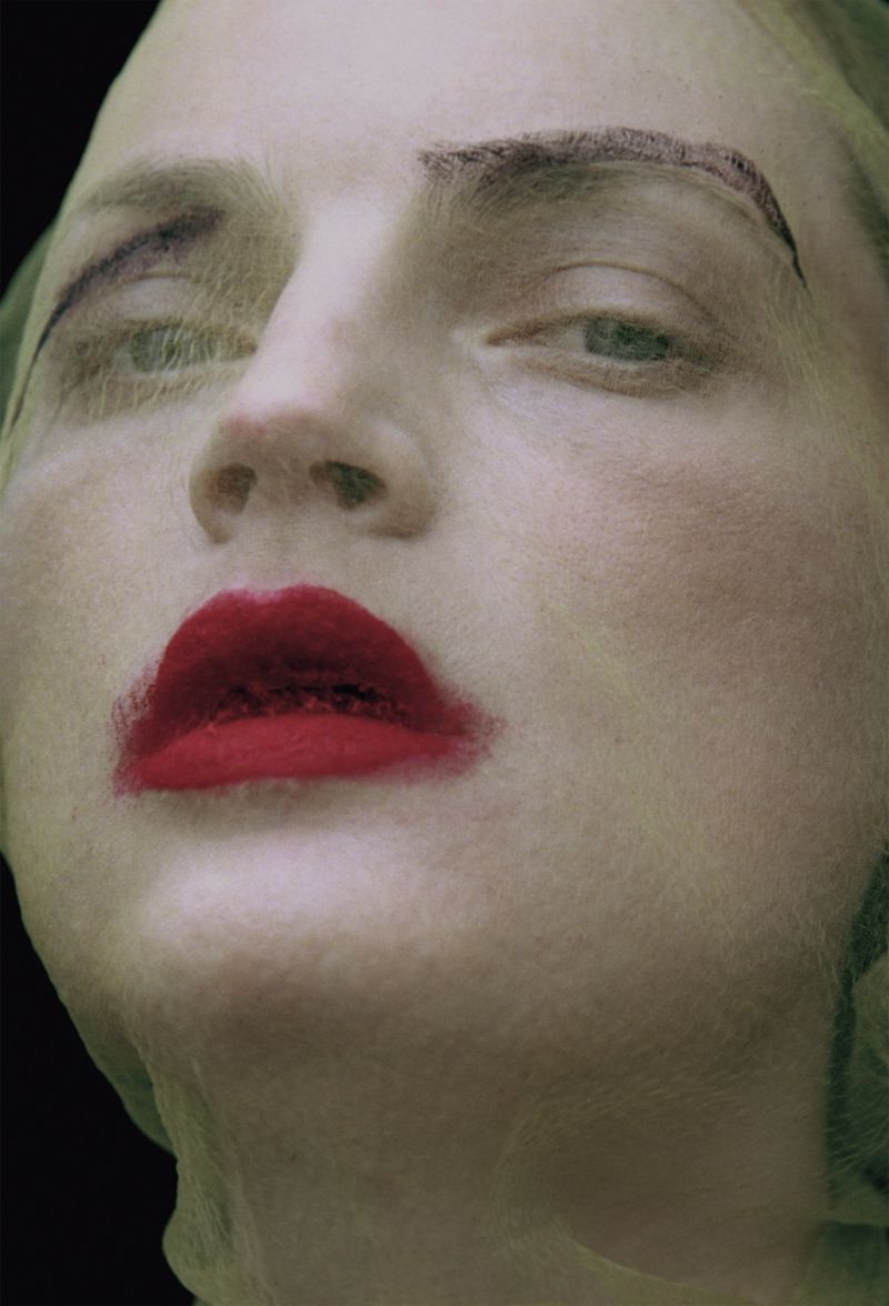 © Yelena Yemchuck
