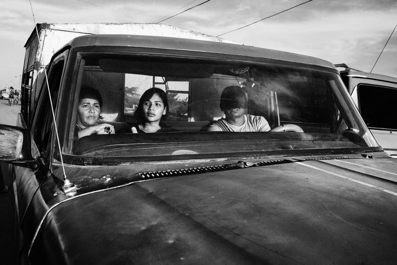 © Nicolò Filippo Rosso
