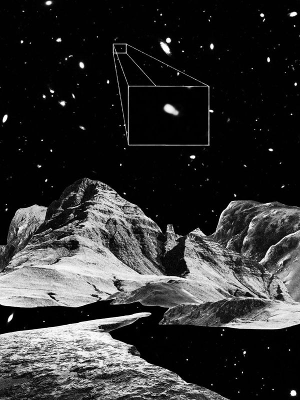 © Sebastian Mary Tay