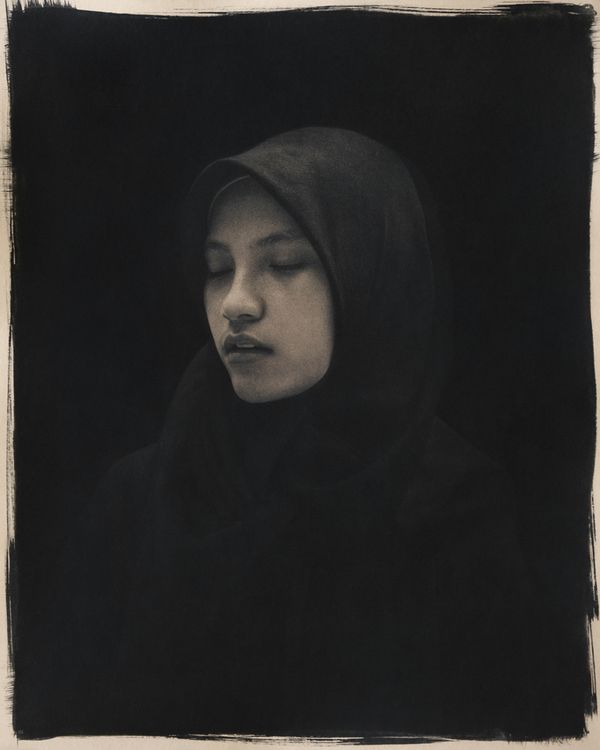 © Joan Ramon Manchado