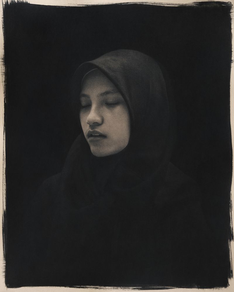 © Joan Ramon Manchado