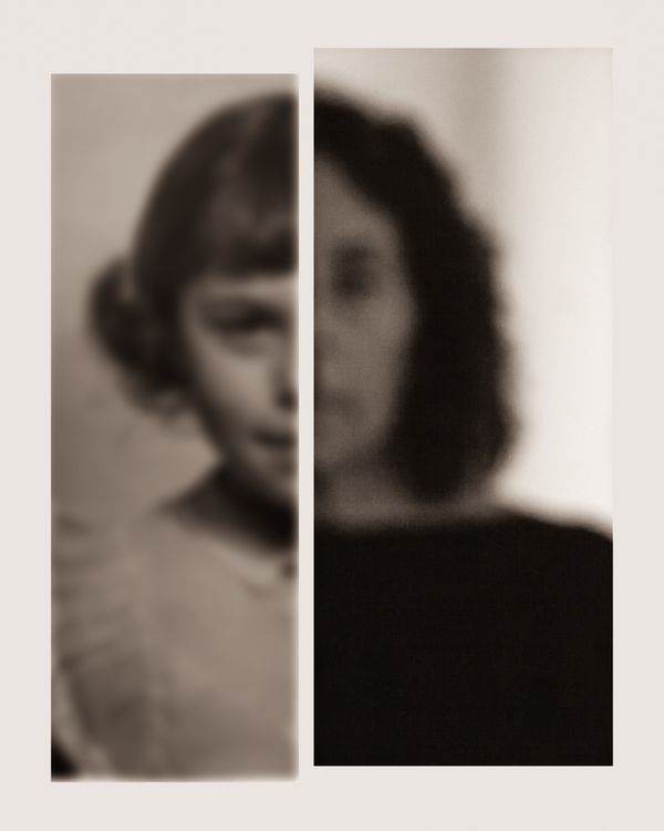 © Marsha Guggenheim
