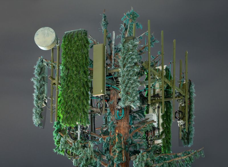 © Işık Kaya and Thomas Georg Blank