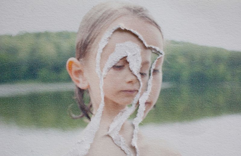 © Marilia Destot