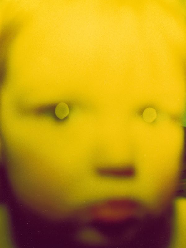 © Erik Kessels