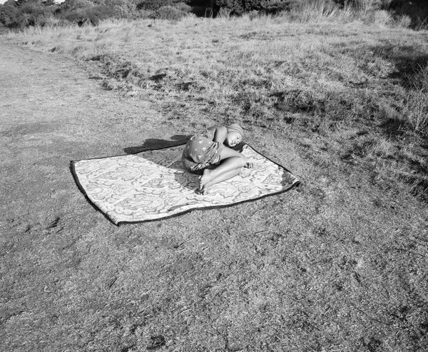 © Mimi Plumb