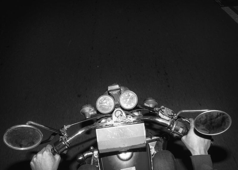 © Jacopo Benassi