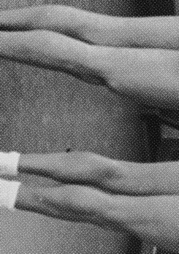 © Emma Backlund