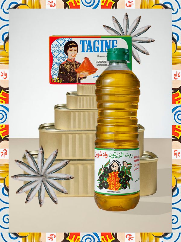 Irinox Save The Food Award