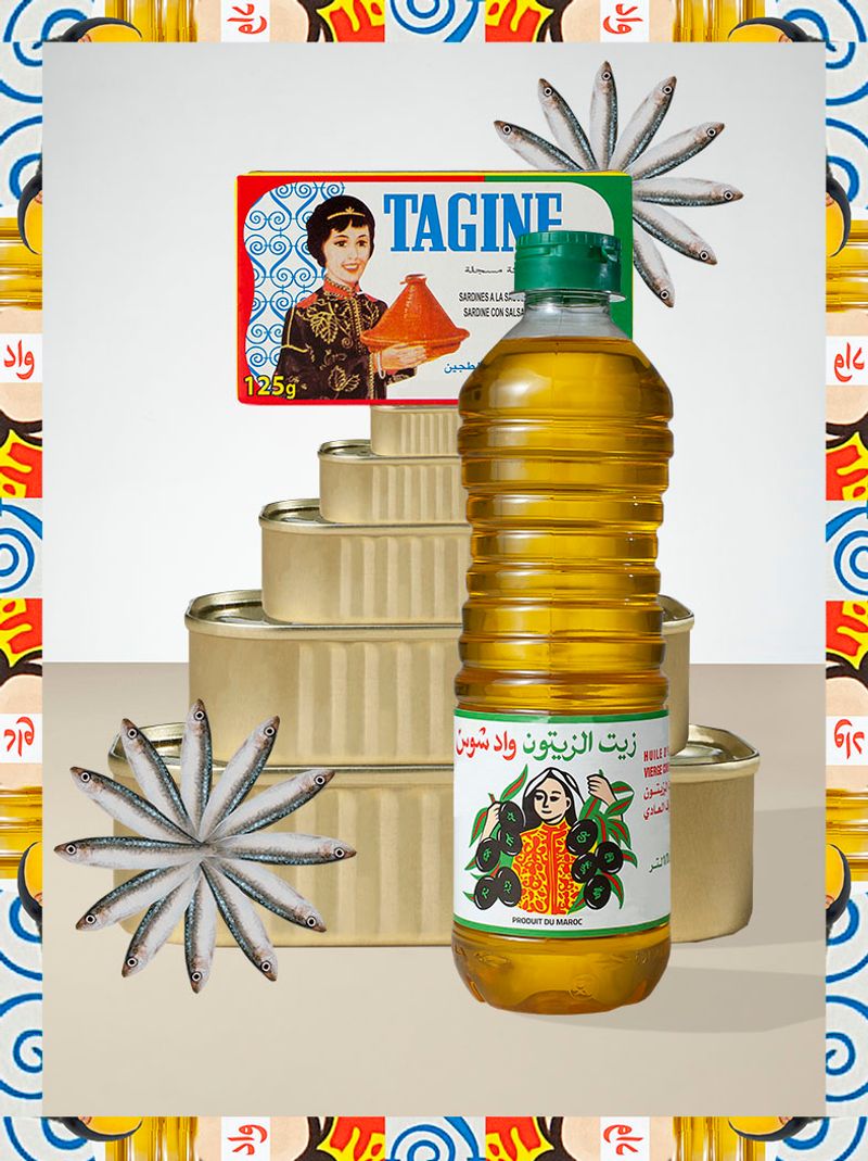 Irinox Save The Food Award