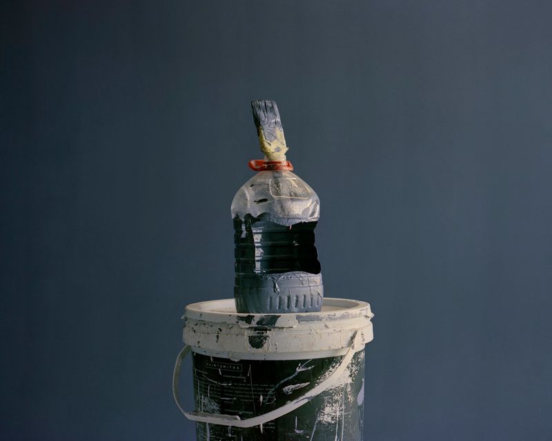 © Jean Jasper Gruis