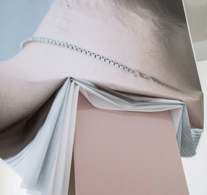 © Julia Lübbecke