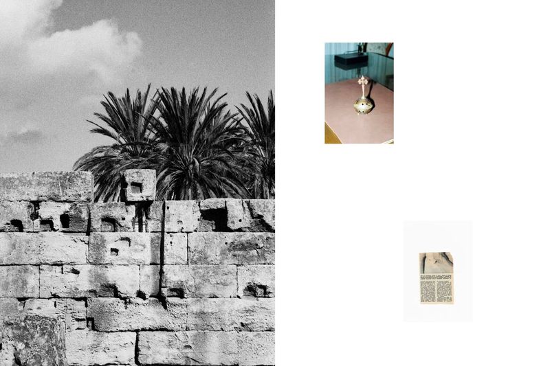 © Francesca Cugno
