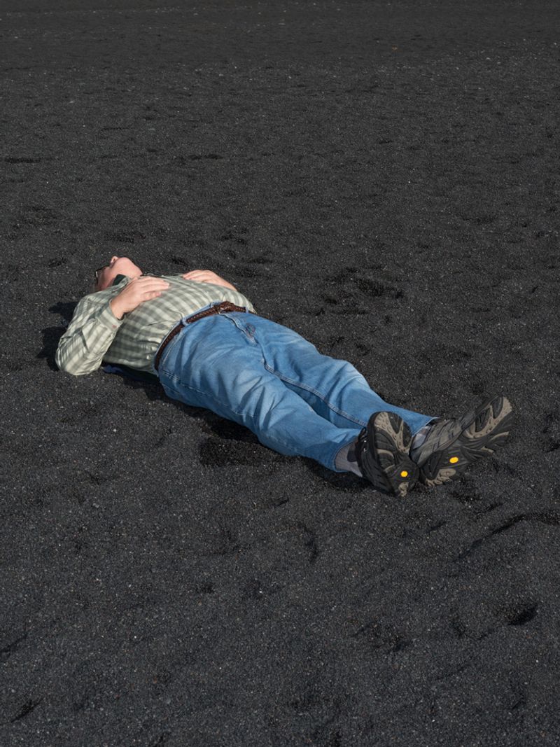 © Laura San Segundo