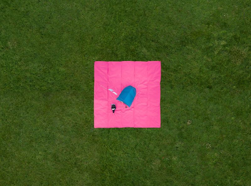 © Ruben Martin de Lucas