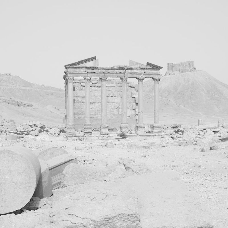 © Massimiliano Gatti