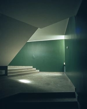 Luis Ferreira Alves Photography Award 2026 Open Call