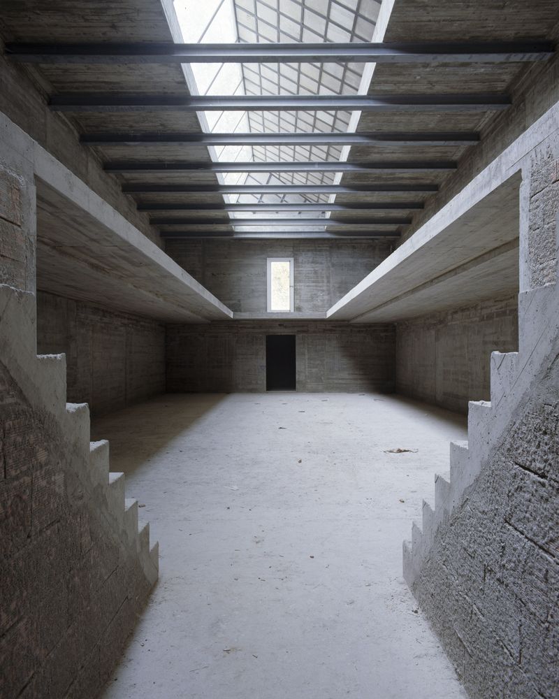 Luis Ferreira Alves Photography Award 2026 Open Call