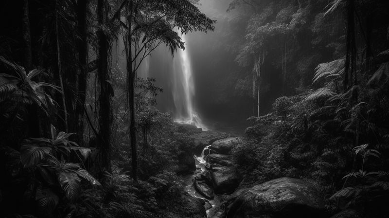 © Manuel Besse