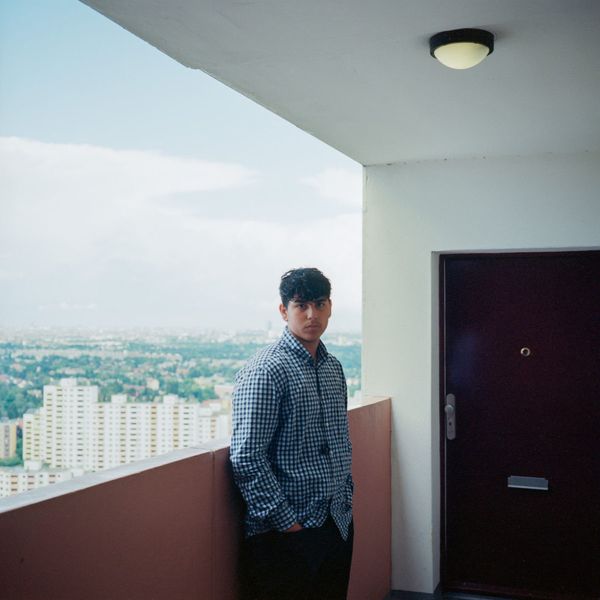 © Daniel Seiffert