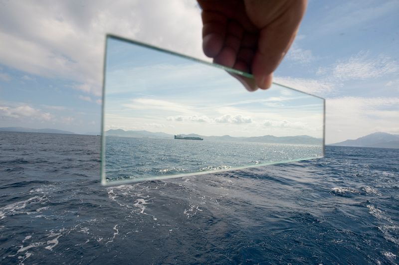 © Alfonso O'Connors