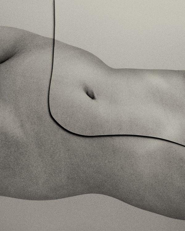 © Sayuri Ichida