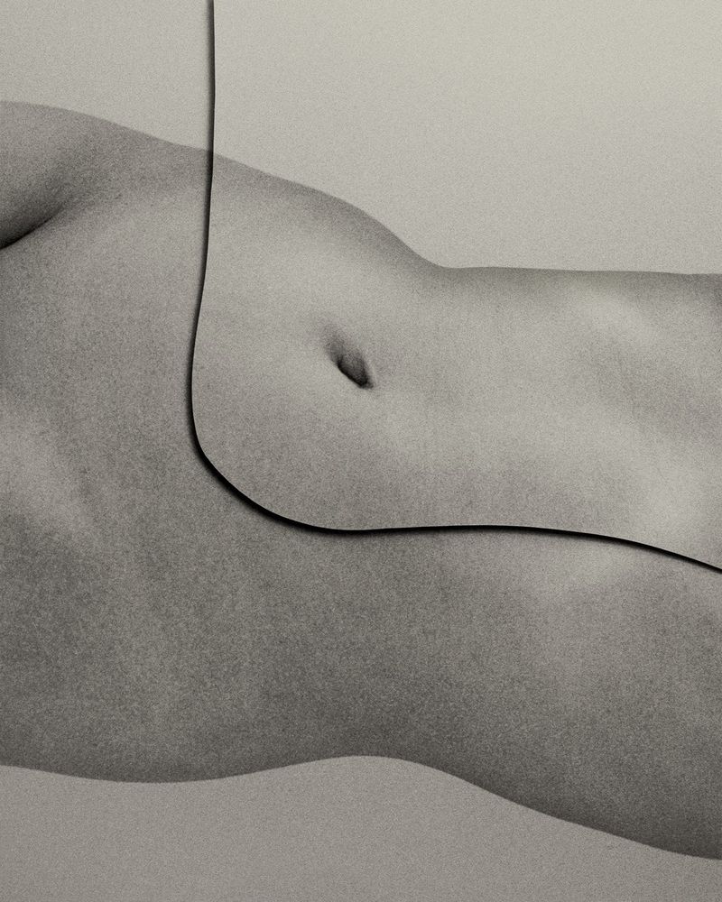 © Sayuri Ichida