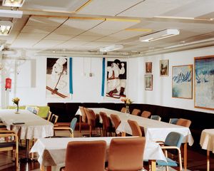 Photobook Award 2025