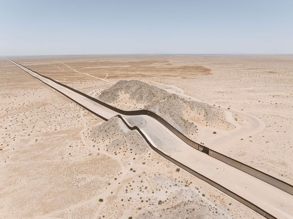 © Daniel Ochoa de Olza