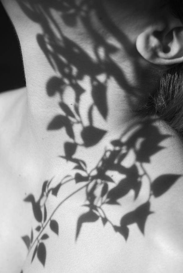 © Valentina Cardia