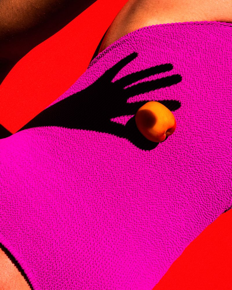 © Lotte Ekkel