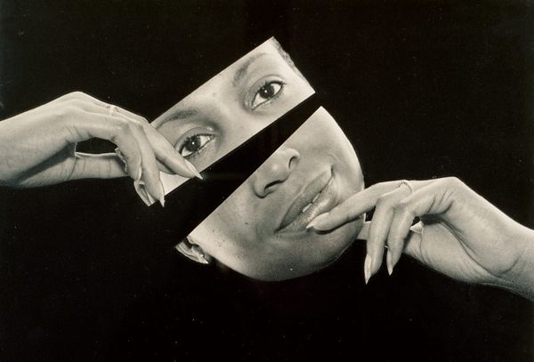 2025 Paris Photo–Aperture PhotoBook Awards