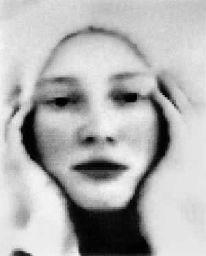 10. Merck-Preis der Darmstädter Tage der Fotografie