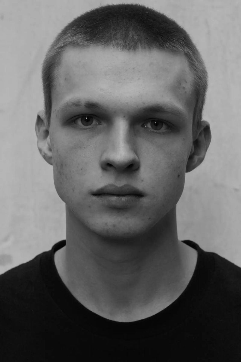 © Vladyslav Andrievsky