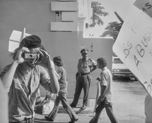 PhMuseum 2026 Photography Grant