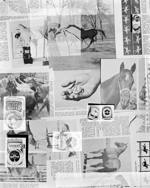 PhMuseum 2026 Photography Grant