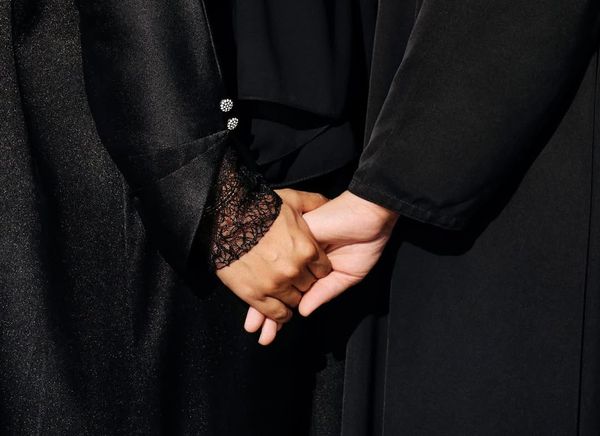 © Laura Bonnefous