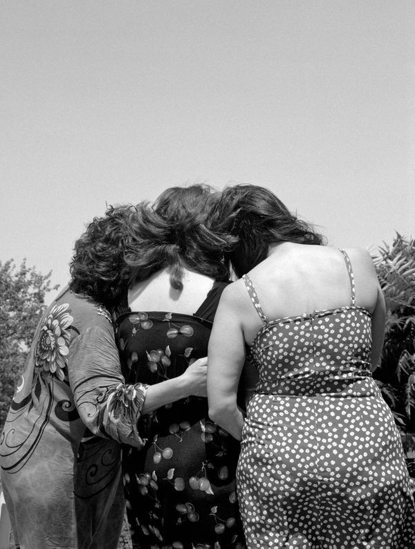 © Sara Kontar