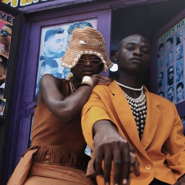 © Ibuye, MERVKi Rep Collective