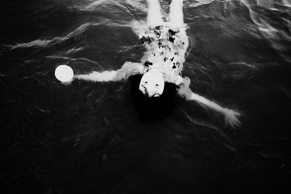 © Mien Thuy Tran