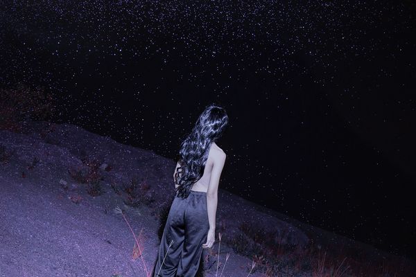 © Natthaya Thaidecha