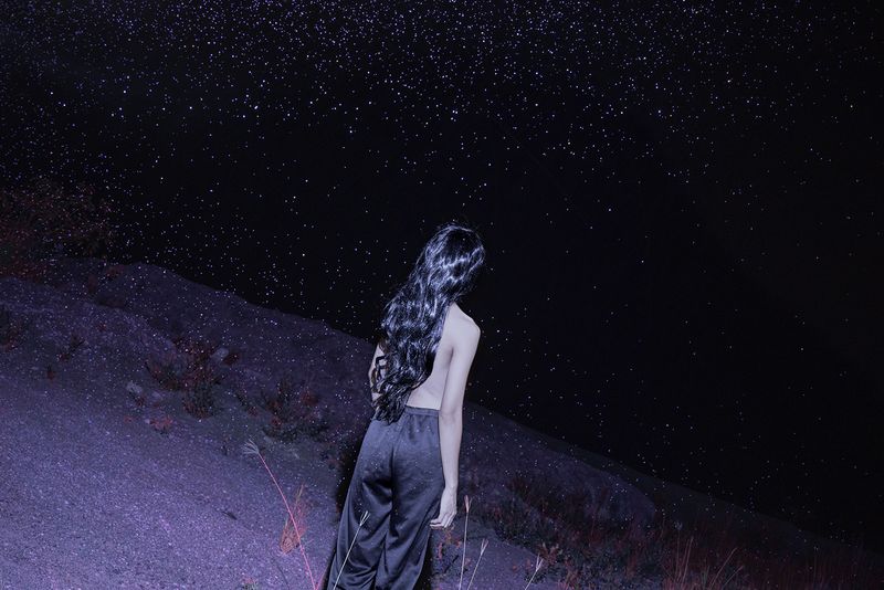 © Natthaya Thaidecha