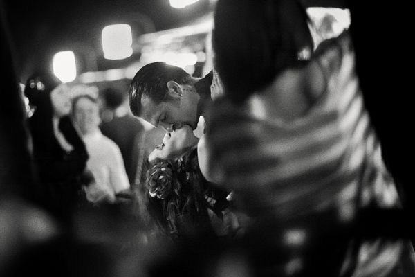 © Julia-Dean