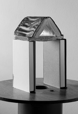 PhMuseum 2025 Photobook Award