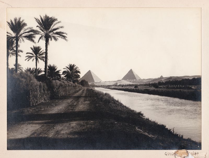 © Sandra Guldemann Duchatellier