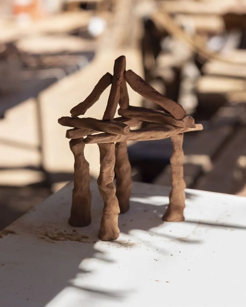 © Federica Mambrini