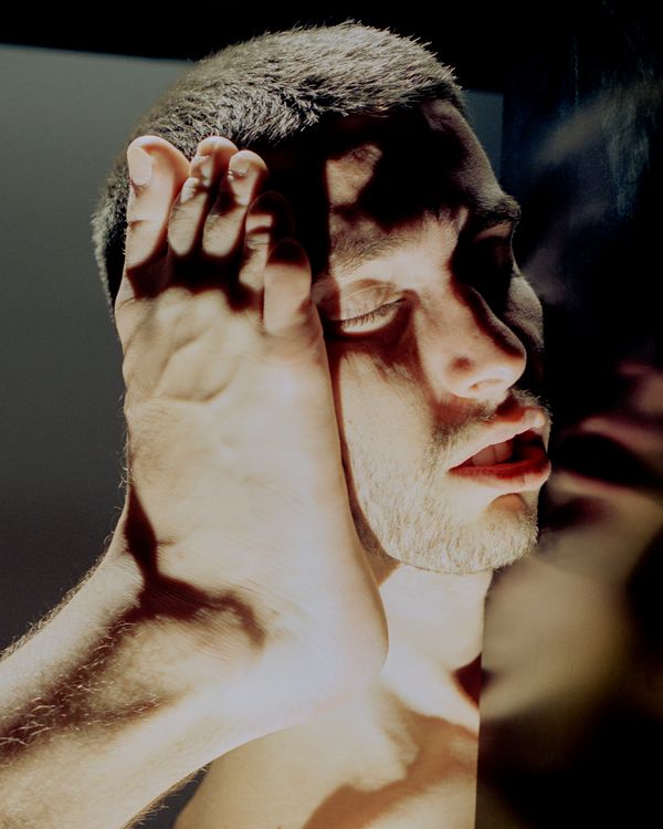 © Matthieu Croizier